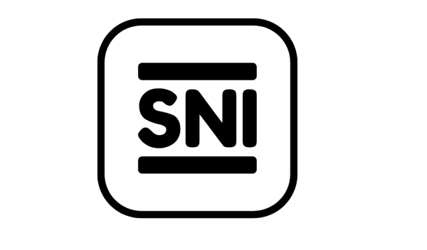 Desain tanpa judul (3)