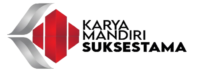 Karya Mandiri Suksestama