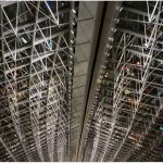 Pengertian Fabrikasi