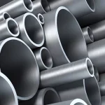 Memilih Distributor Besi Baja Terpercaya: Kunci Efisiensi Proyek Konstruksi Anda