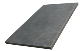 Plat Kapal (5x20 6x20)