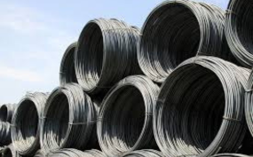 wire-rod